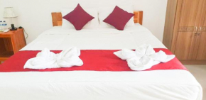 Yudi Homestay Nusa Penida RedPartner